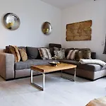 Haus Frauenpreiss F502