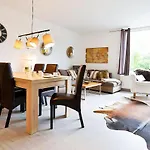 Haus Frauenpreiss F502