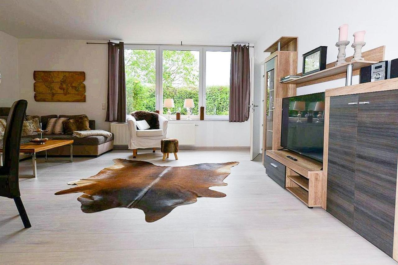 Apartment Haus Frauenpreiss F502