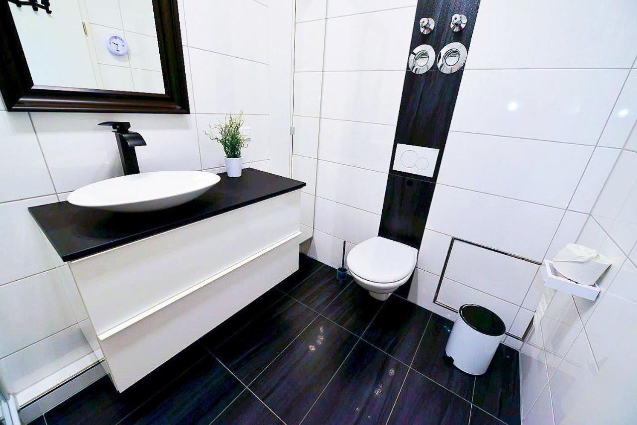 Apartment Haus Frauenpreiss F502